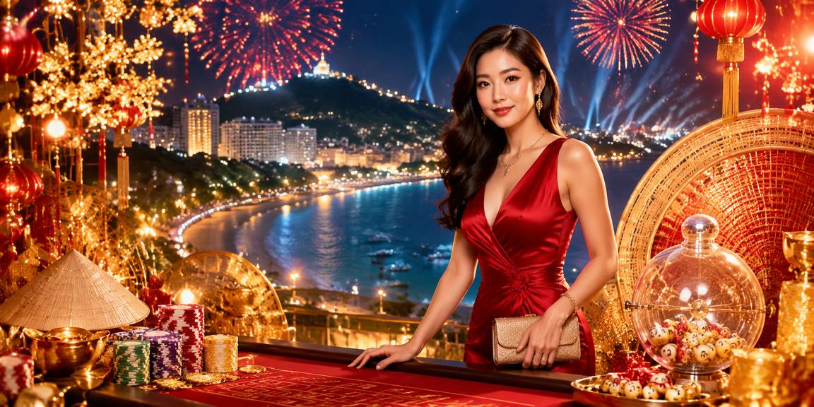 ae5888 Casino trực tiếp