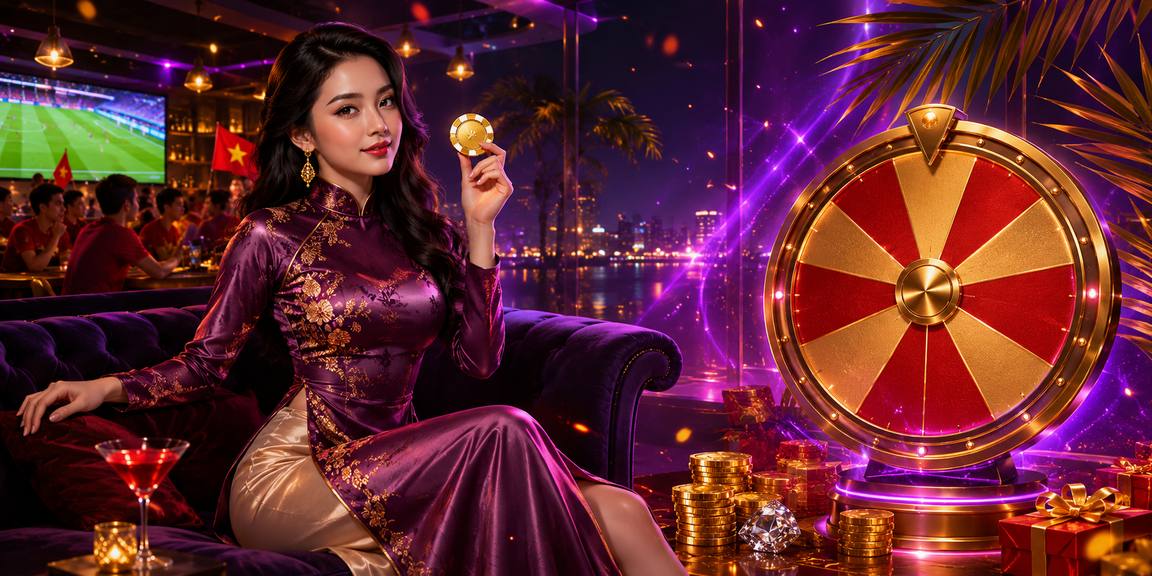 ae5888 Quy định sử dụng ae5888 — đọc trước khi bắt đầu