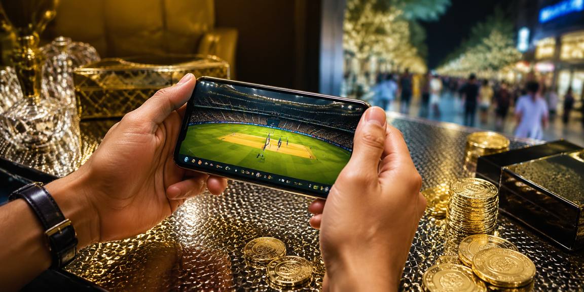 ae5888 Slot Ngày Cuối Tuần